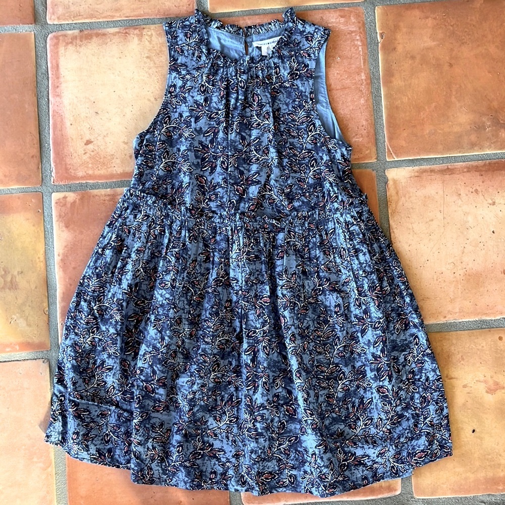 Lucky Brand dress